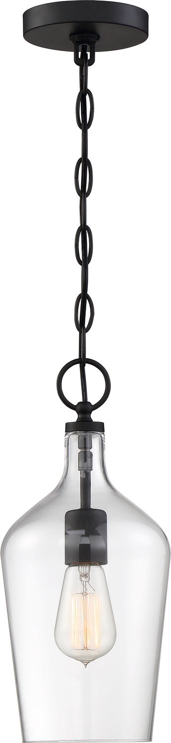 Nuvo Lighting-60-6749|ALT|4