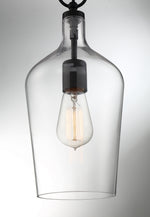 Nuvo Lighting-60-6749|ALT|5