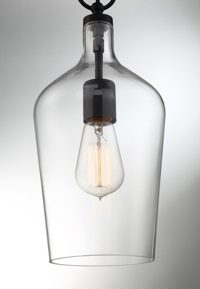Nuvo Lighting-60-6749|ALT|5