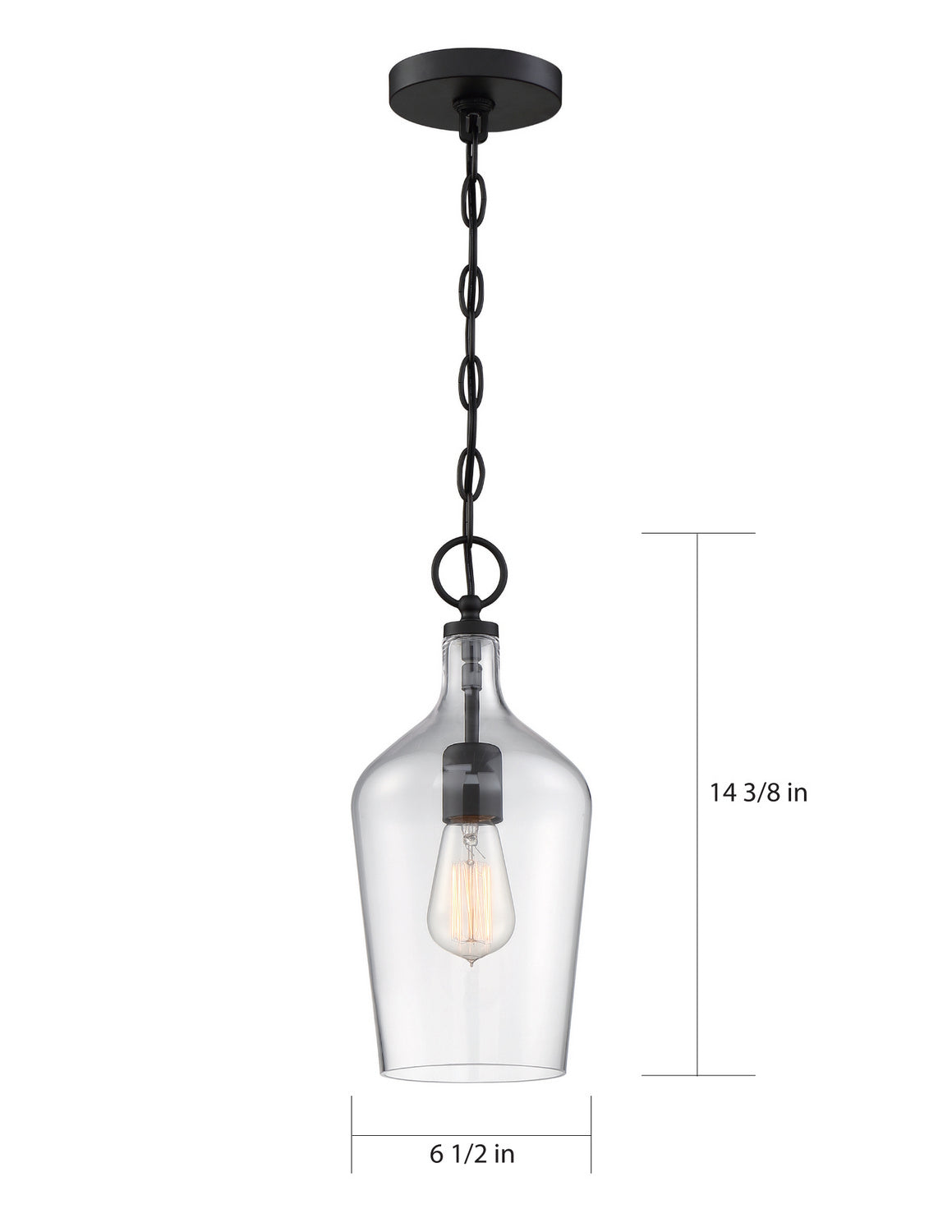 Nuvo Lighting-60-6749|ALT|6