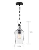 Nuvo Lighting-60-6749|ALT|6
