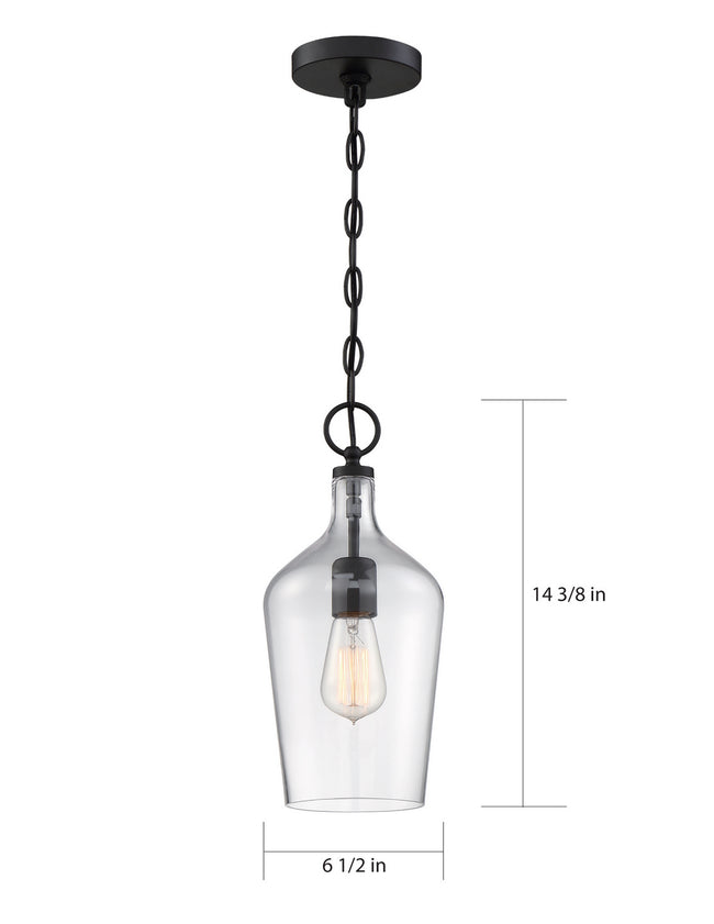 Nuvo Lighting-60-6749|ALT|6