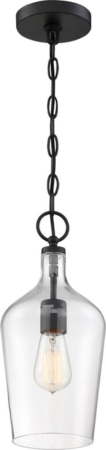 Nuvo Lighting-60-6749|MAIN
