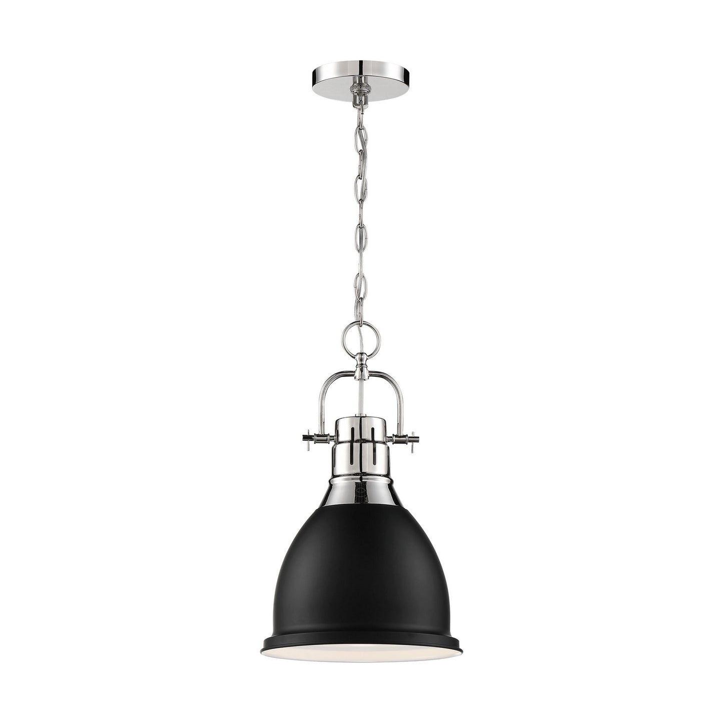 Nuvo Lighting-60-6751|ALT|1
