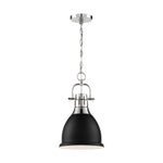 Nuvo Lighting-60-6751|ALT|1