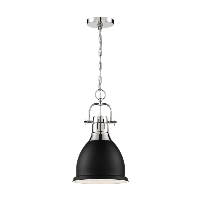 Nuvo Lighting-60-6751|ALT|1
