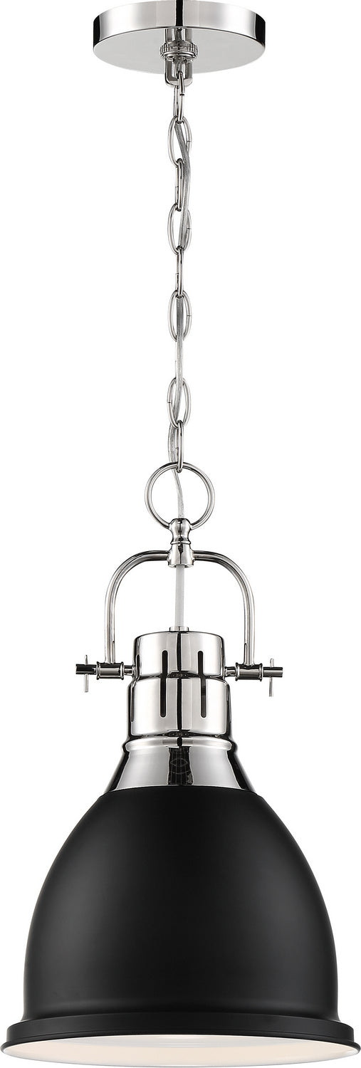 Nuvo Lighting-60-6751|ALT|2