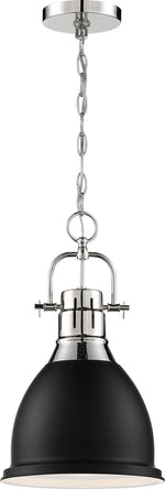 Nuvo Lighting-60-6751|ALT|2