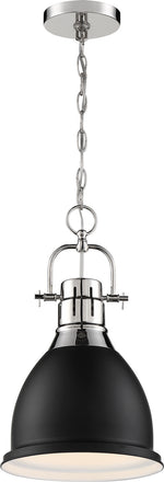 Nuvo Lighting-60-6751|ALT|7