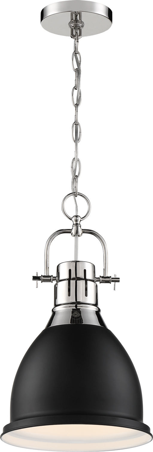 Nuvo Lighting-60-6751|ALT|7