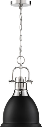 Nuvo Lighting-60-6751|ALT|8