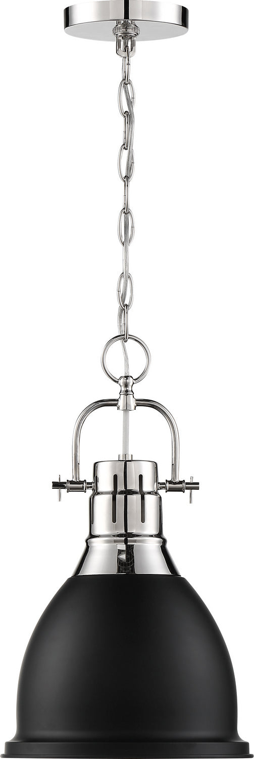 Nuvo Lighting-60-6751|ALT|8