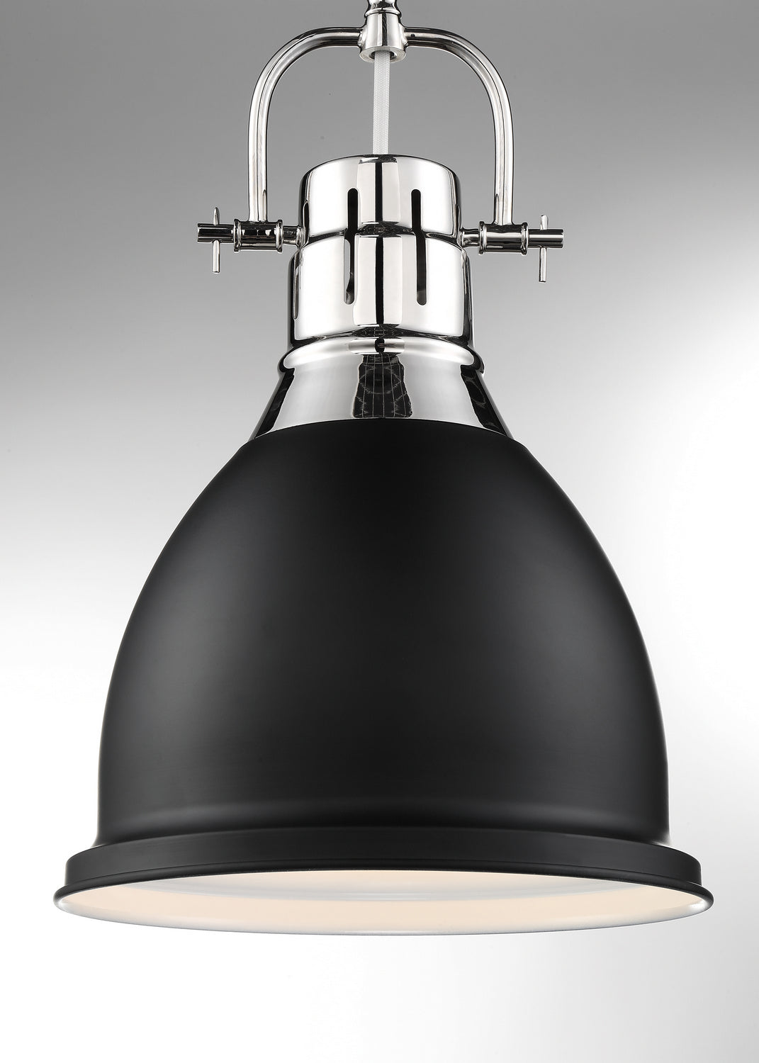 Nuvo Lighting-60-6751|ALT|9