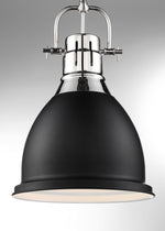 Nuvo Lighting-60-6751|ALT|9