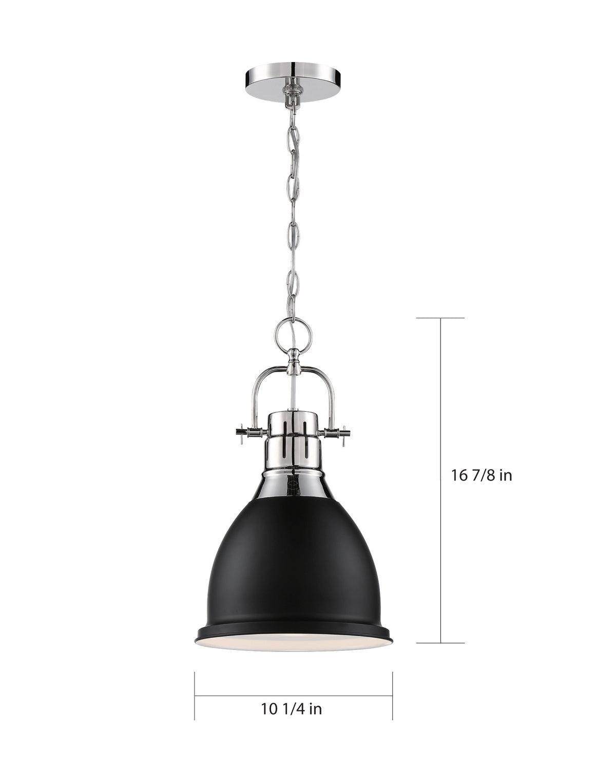 Nuvo Lighting-60-6751|ALT|10