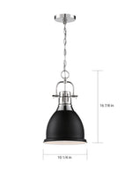 Nuvo Lighting-60-6751|ALT|10