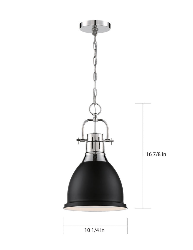 Nuvo Lighting-60-6751|ALT|10