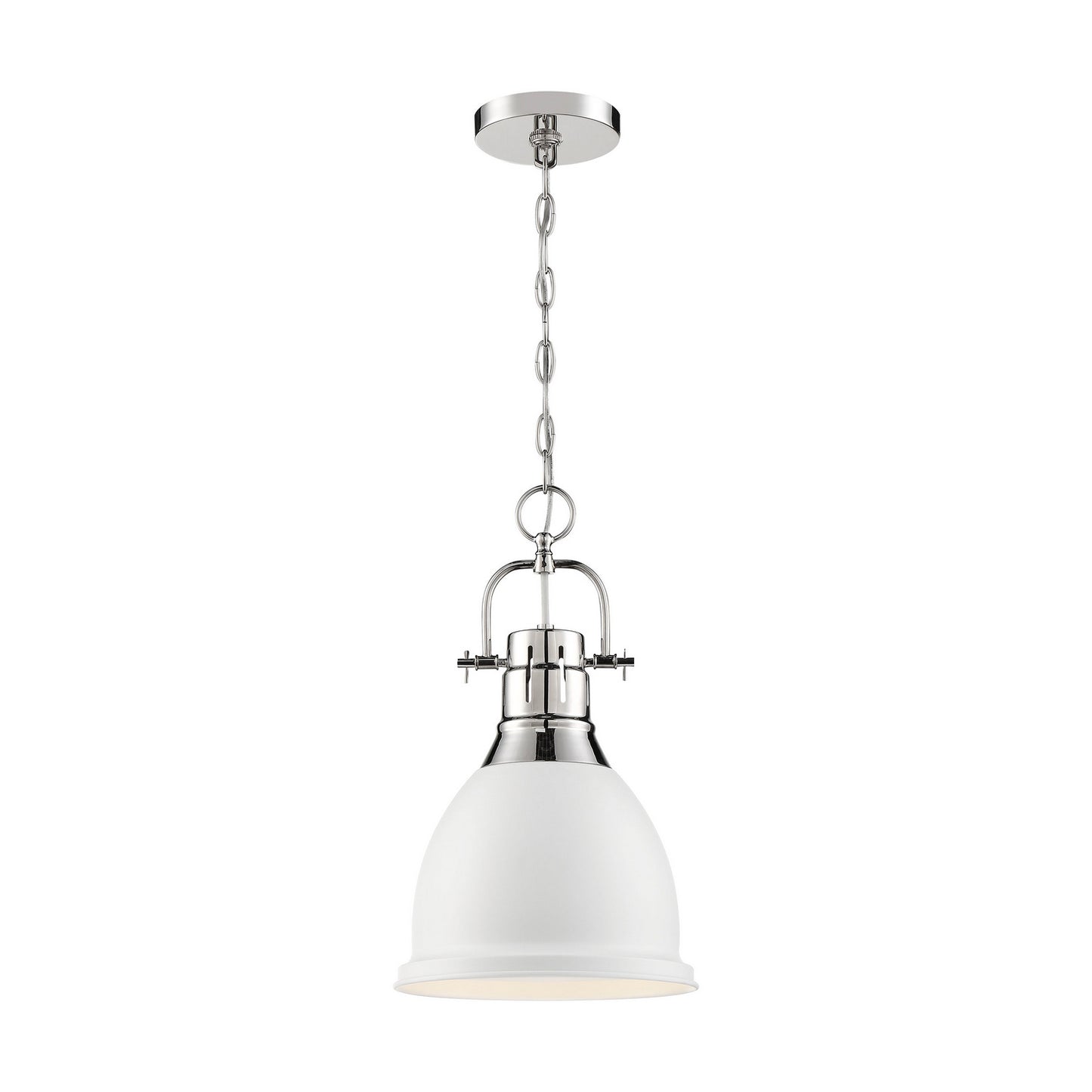 Nuvo Lighting-60-6752|ALT|1