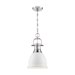 Nuvo Lighting-60-6752|ALT|1