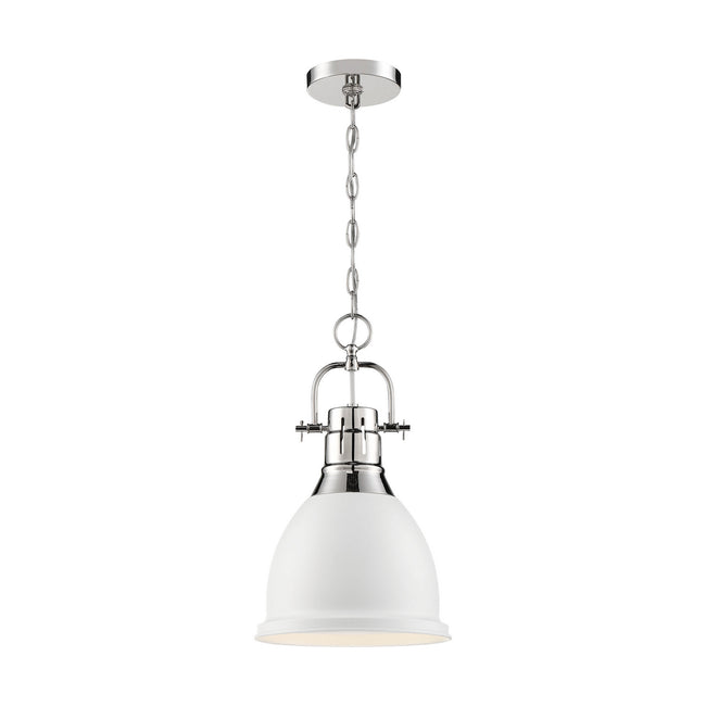 Nuvo Lighting-60-6752|ALT|1