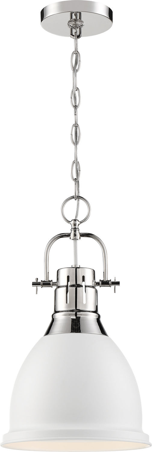 Nuvo Lighting-60-6752|ALT|2
