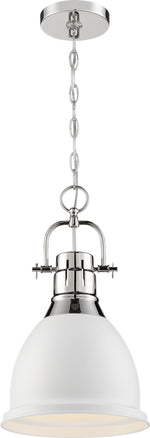 Nuvo Lighting-60-6752|ALT|7