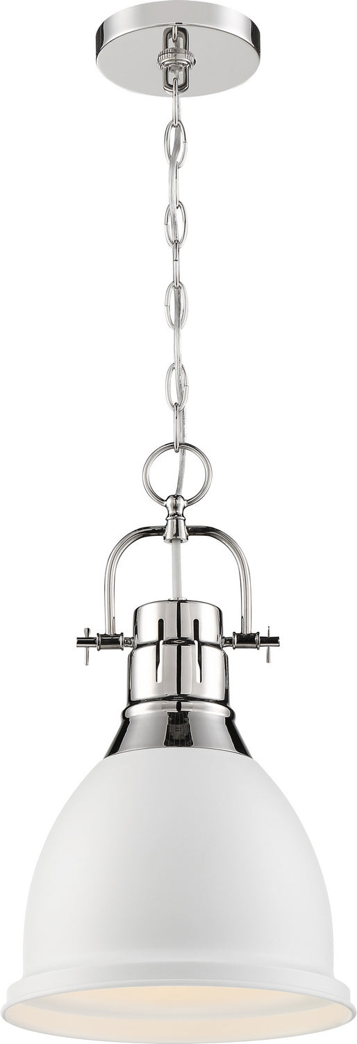 Nuvo Lighting-60-6752|ALT|7