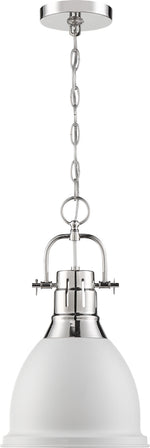 Nuvo Lighting-60-6752|ALT|8