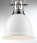 Nuvo Lighting-60-6752|ALT|9