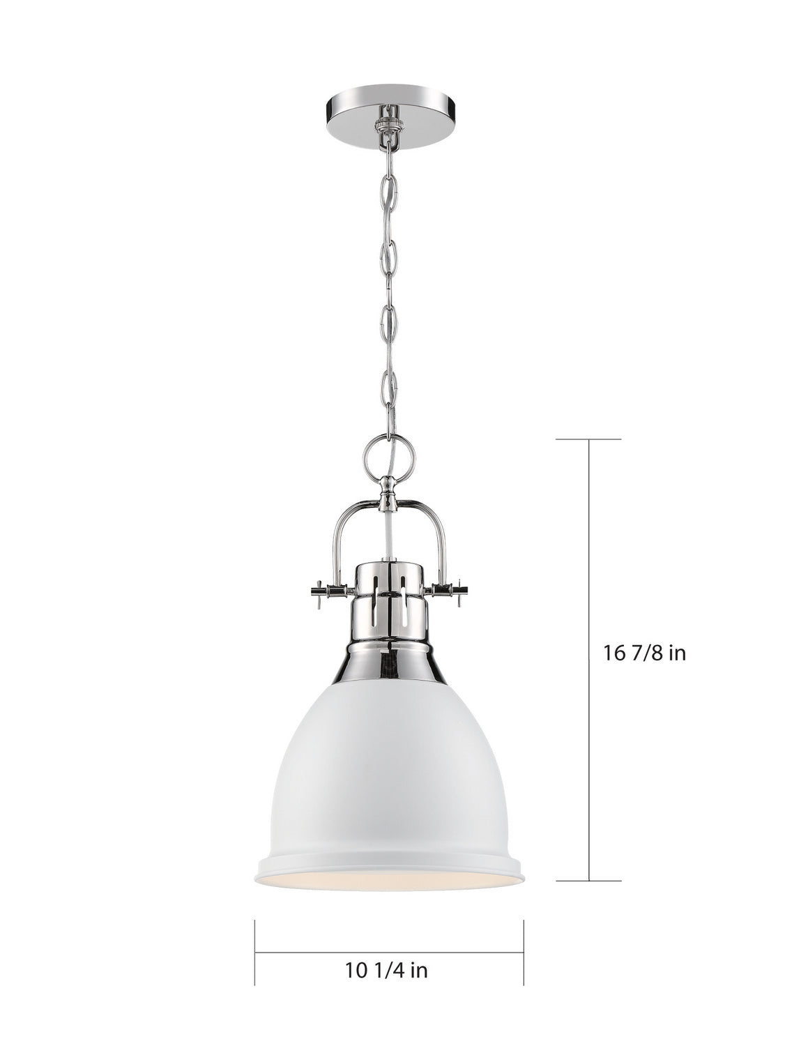 Nuvo Lighting-60-6752|ALT|10