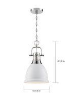 Nuvo Lighting-60-6752|ALT|10