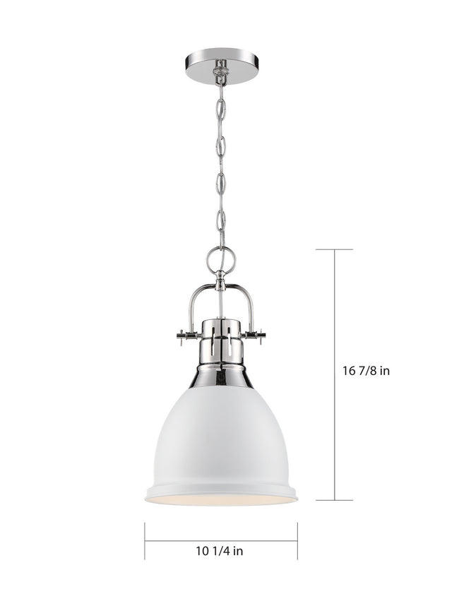 Nuvo Lighting-60-6752|ALT|10