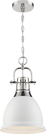 Nuvo Lighting-60-6752|MAIN