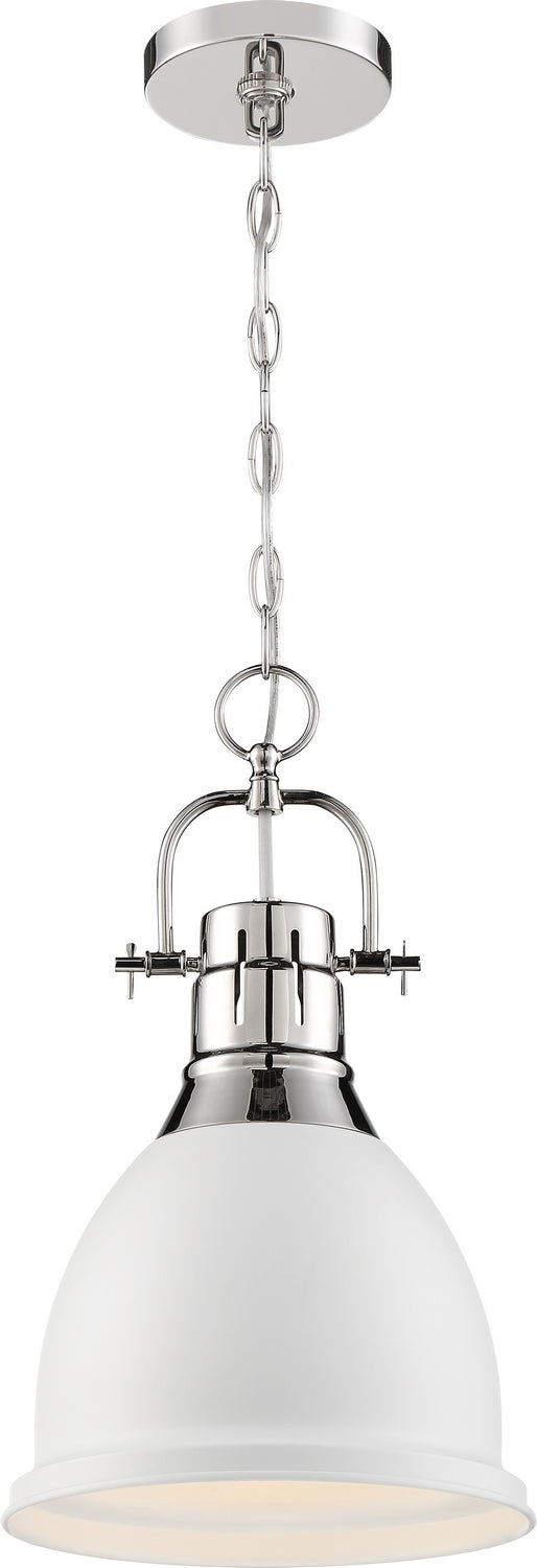 Nuvo Lighting-60-6752|MAIN