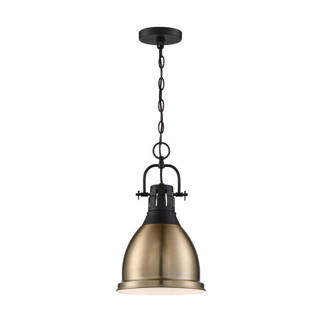 Nuvo Lighting-60-6753|ALT|1