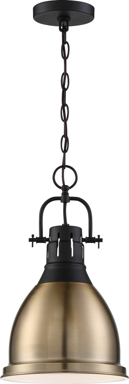 Nuvo Lighting-60-6753|ALT|2