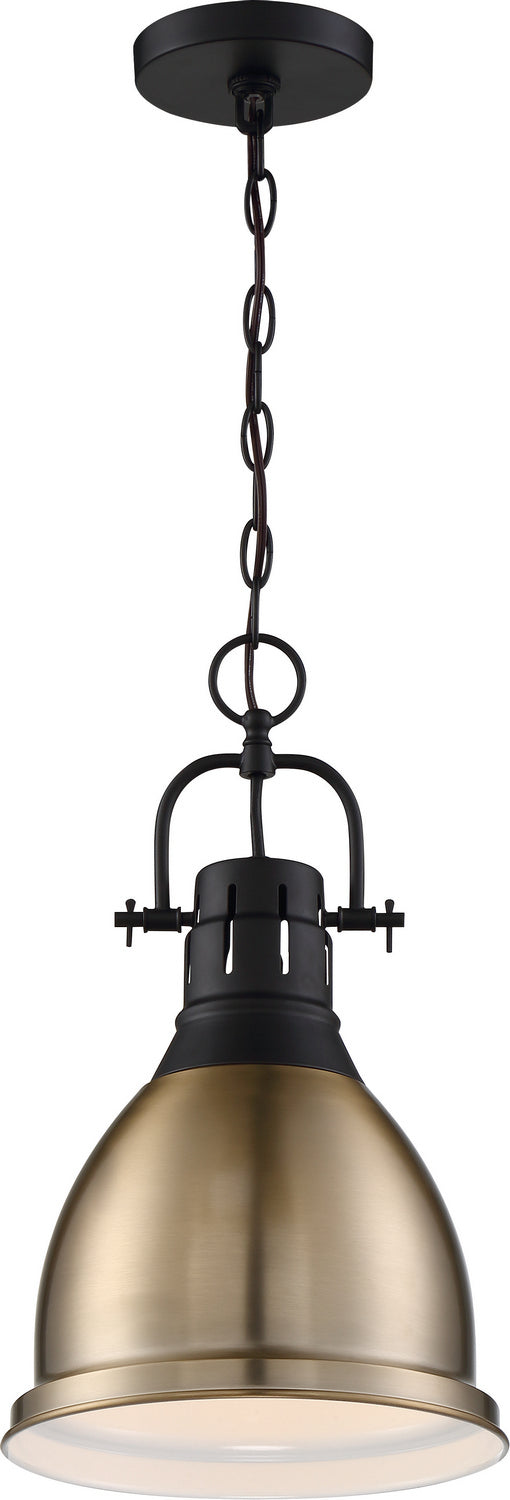 Nuvo Lighting-60-6753|ALT|7