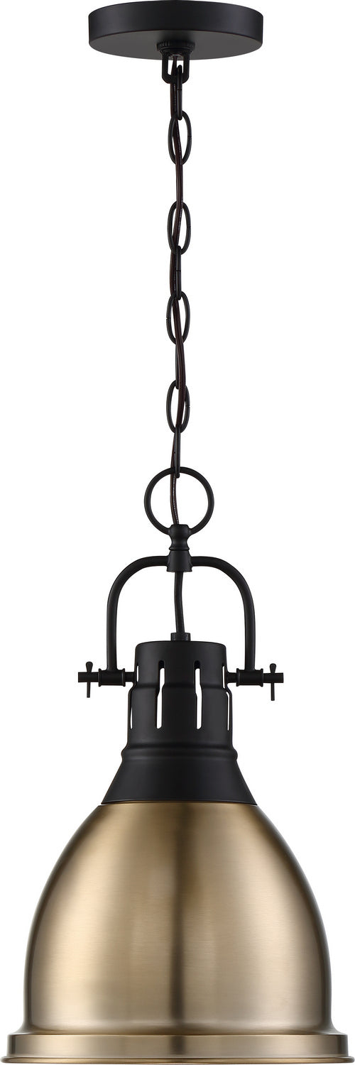 Nuvo Lighting-60-6753|ALT|8