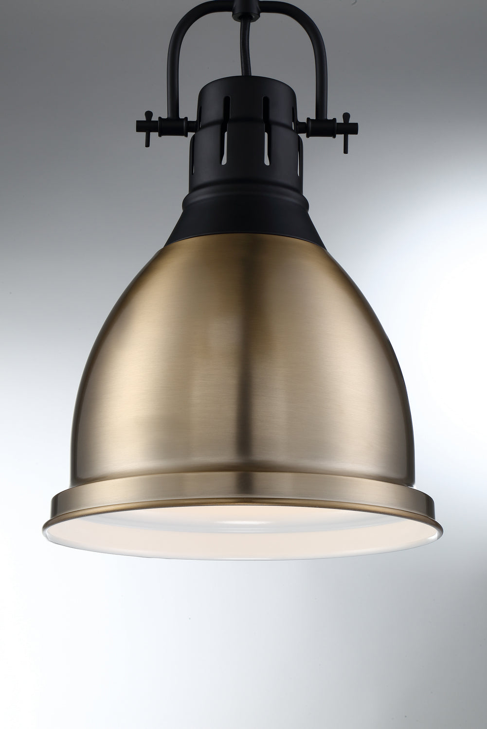 Nuvo Lighting-60-6753|ALT|9