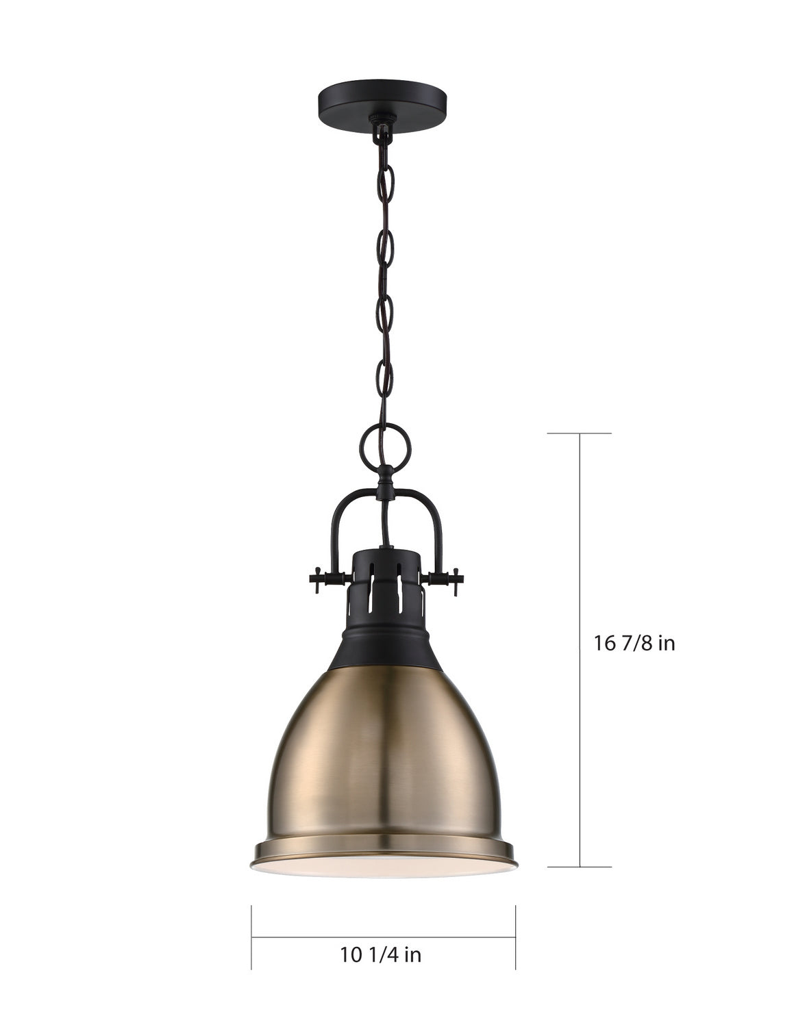 Nuvo Lighting-60-6753|ALT|10
