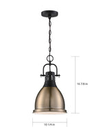 Nuvo Lighting-60-6753|ALT|10