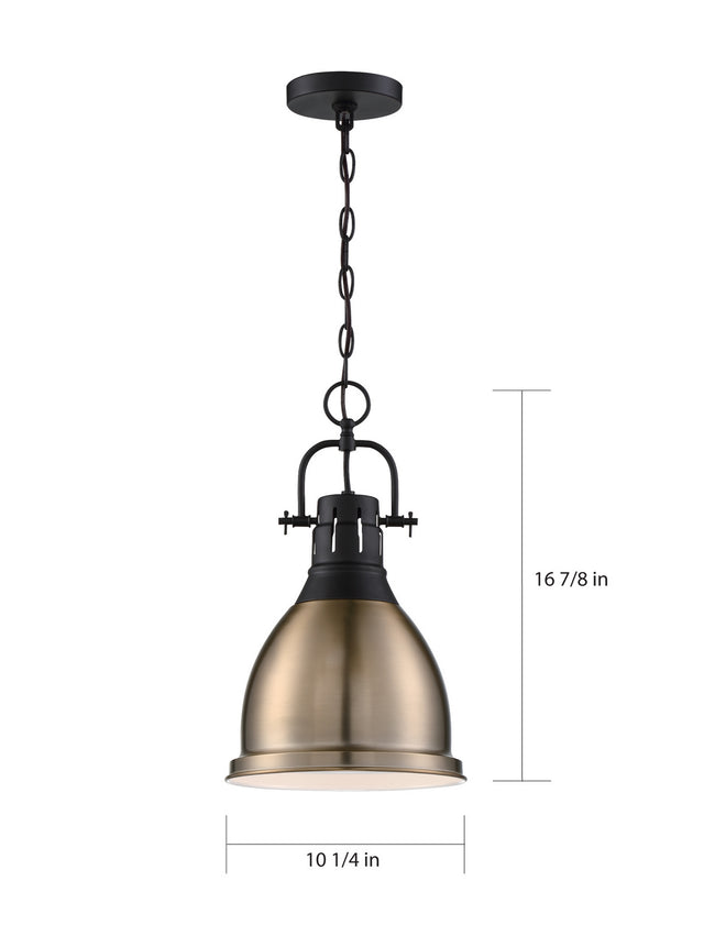 Nuvo Lighting-60-6753|ALT|10