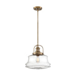 Nuvo Lighting-60-6757|ALT|1