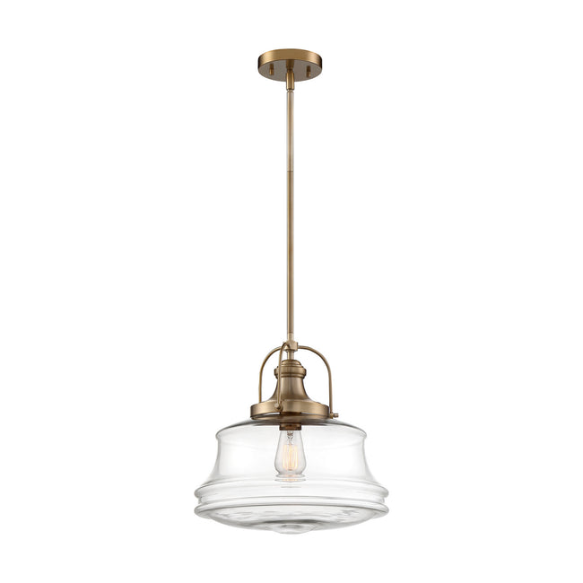 Nuvo Lighting-60-6757|ALT|1