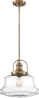 Nuvo Lighting-60-6757|ALT|2