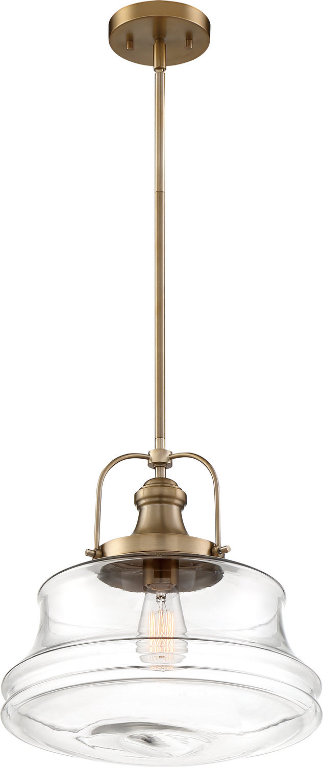 Nuvo Lighting-60-6757|ALT|4