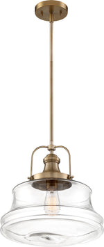 Nuvo Lighting-60-6757|ALT|4