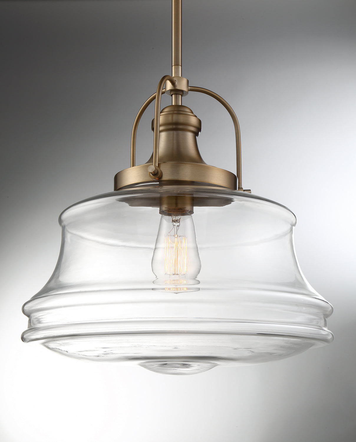 Nuvo Lighting-60-6757|ALT|5