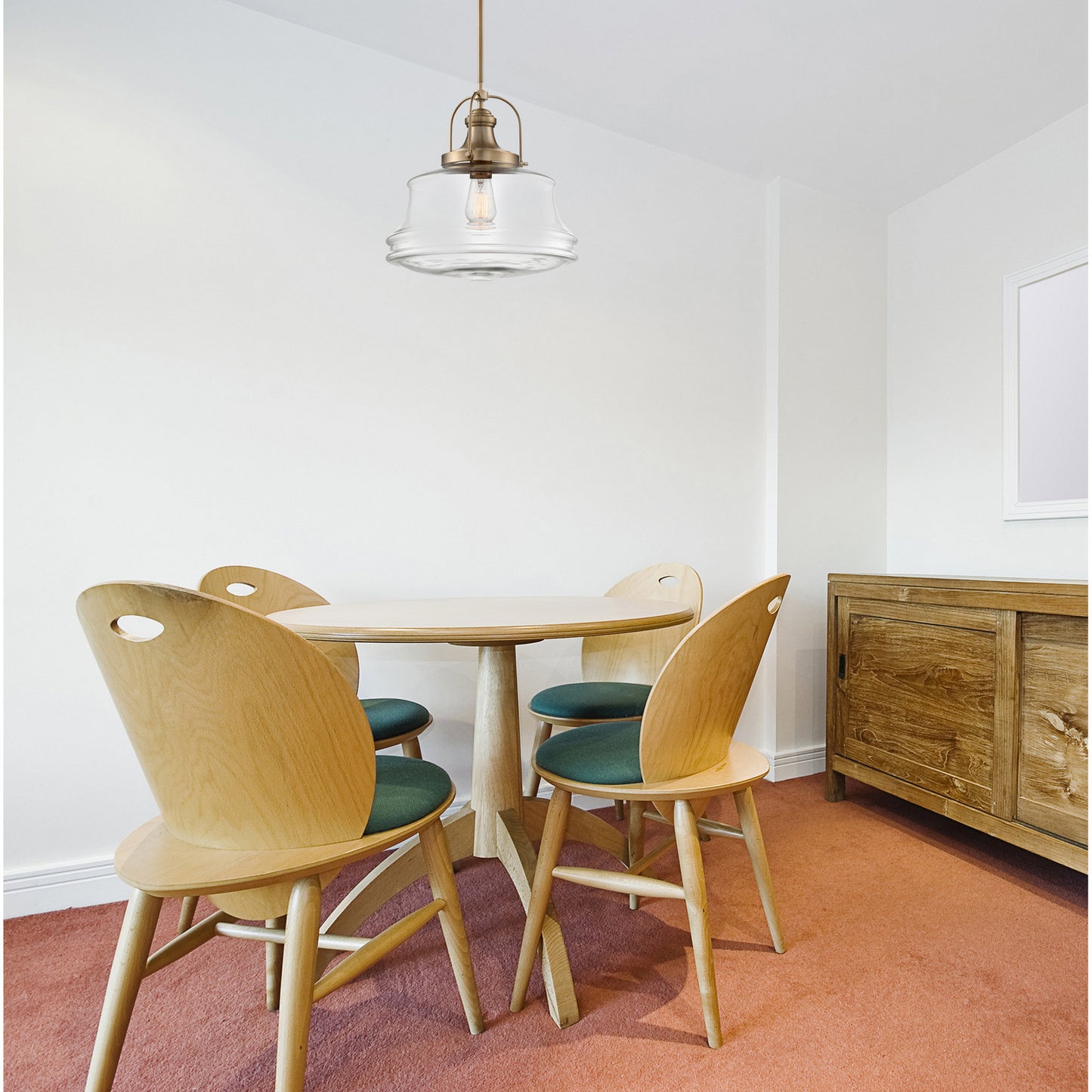 Nuvo Lighting-60-6757|ALT|6