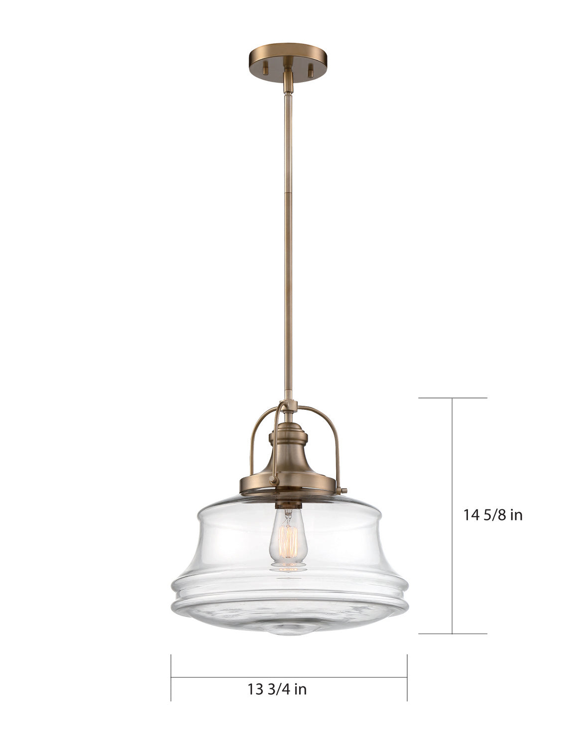 Nuvo Lighting-60-6757|ALT|7